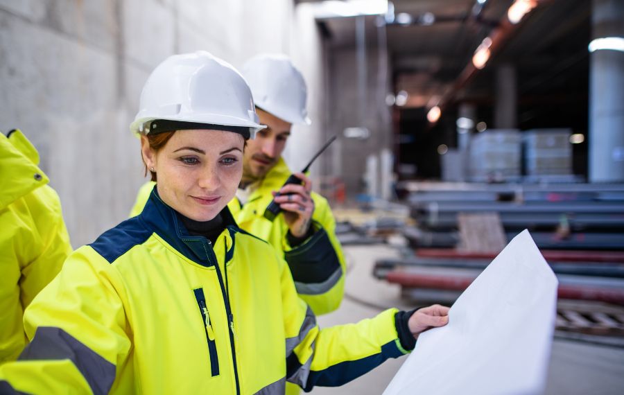 SMSTS and SSSTS Mock Tests – Your Complete Guide to Exam Success