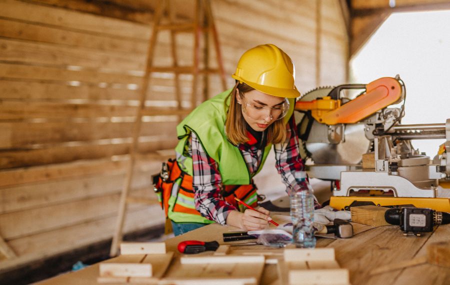 Strategic Preparation for Your SSSTS Course with High Aims Training