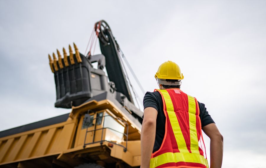 Why First-Time SSSTS Mock Test Candidates Struggle – And How to Prepare Strategically