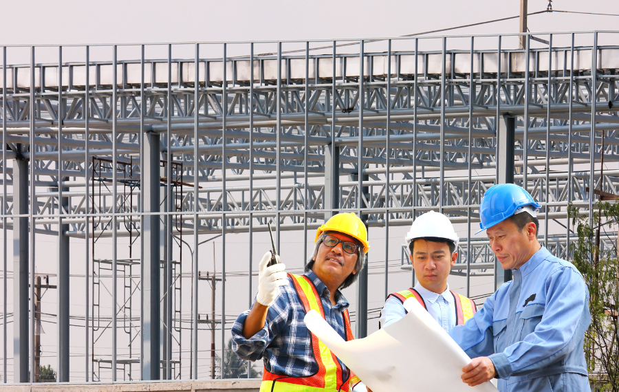 CITB SMSTS Refresher Course in Crawley
