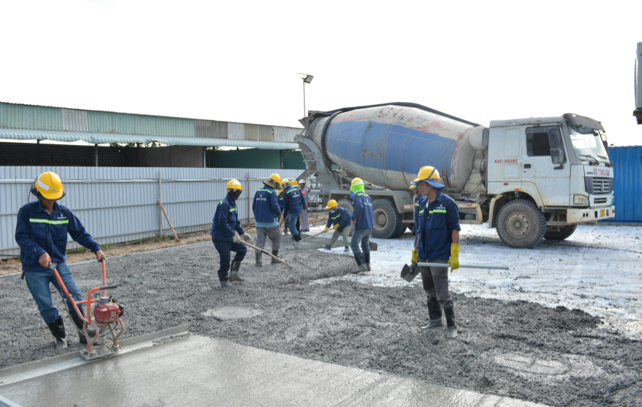 CITB SMSTS Refresher Course in Kingston upon Thames