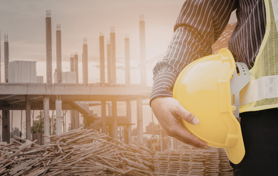 CITB SMSTS Refresher Course in Southend-on-Sea