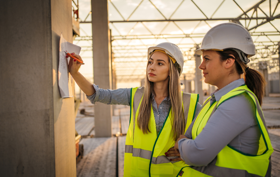 CITB SMSTS Refresher Course in Staffordshire