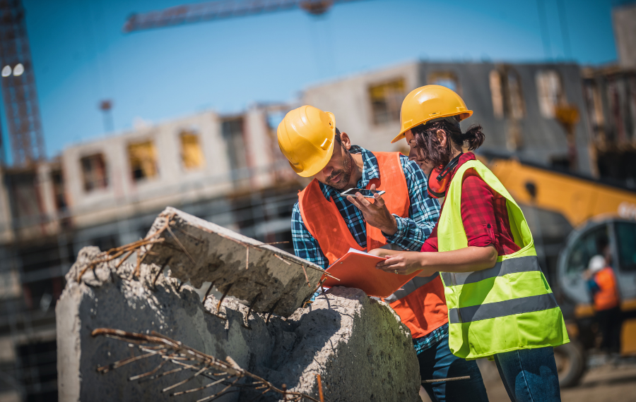 CITB SMSTS Refresher course in Newcastle