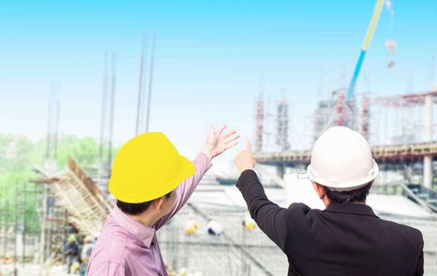 CITB SSSTS Refresher Course in Barnsley