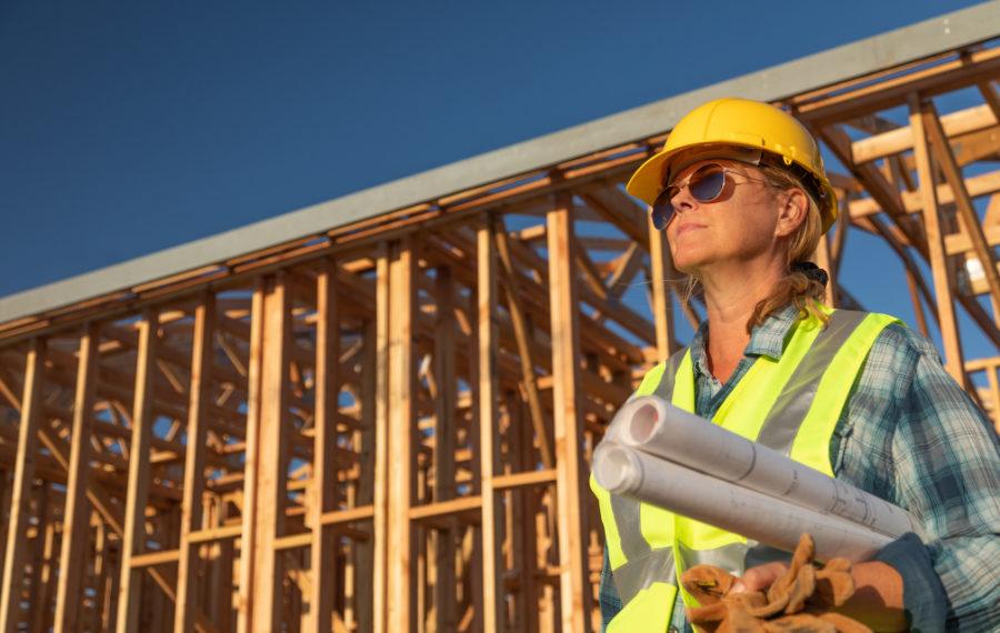 CITB SSSTS Refresher Course in Basingstoke