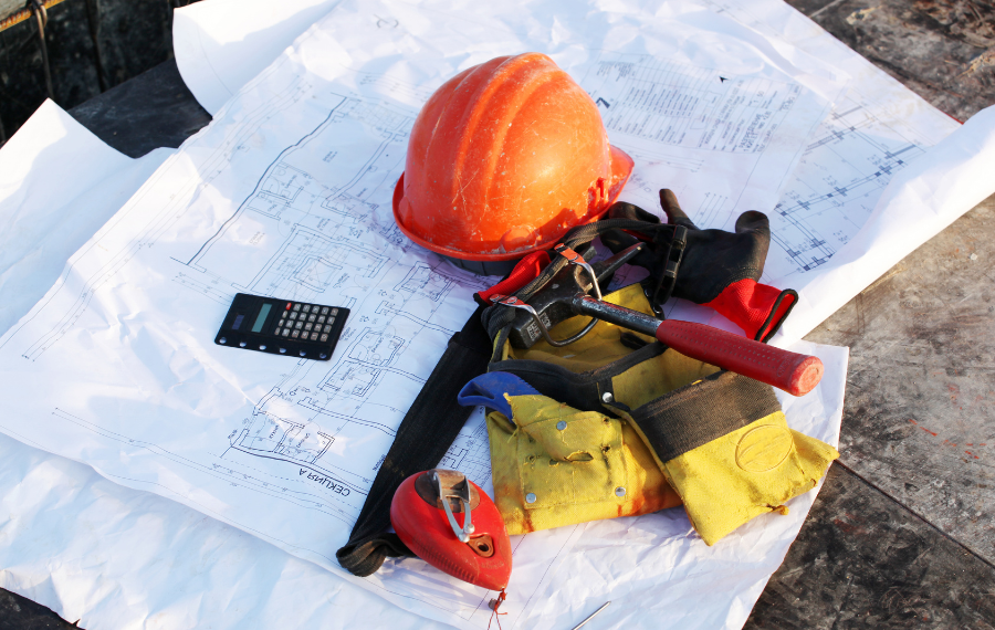 CITB SSSTS Refresher Course in Birmingham