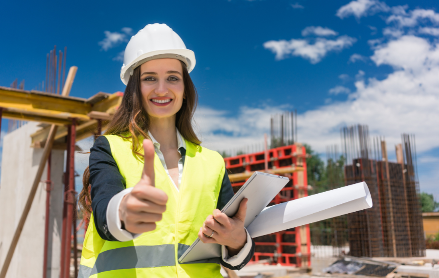 CITB SSSTS Refresher Course in Blackpool