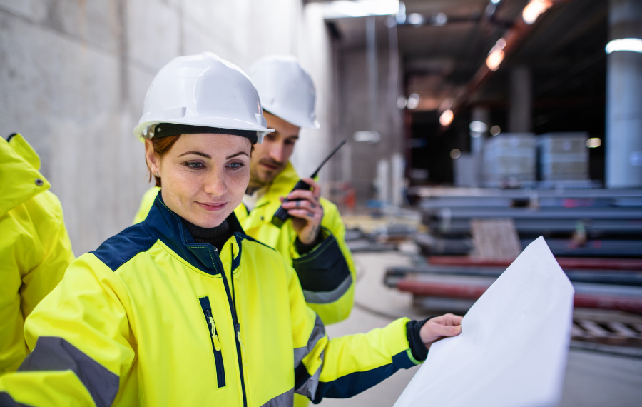 CITB SSSTS Refresher Course in Brentwood
