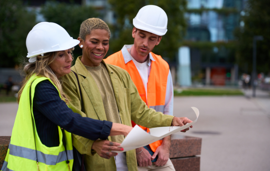 CITB SSSTS Refresher Course in Kingston upon Thames