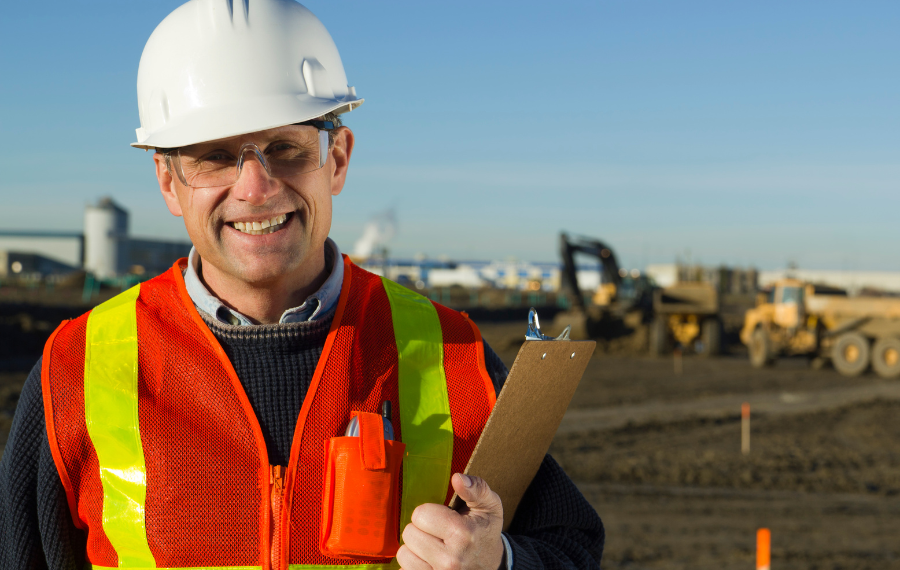 CITB SSSTS Refresher Course in Stafford