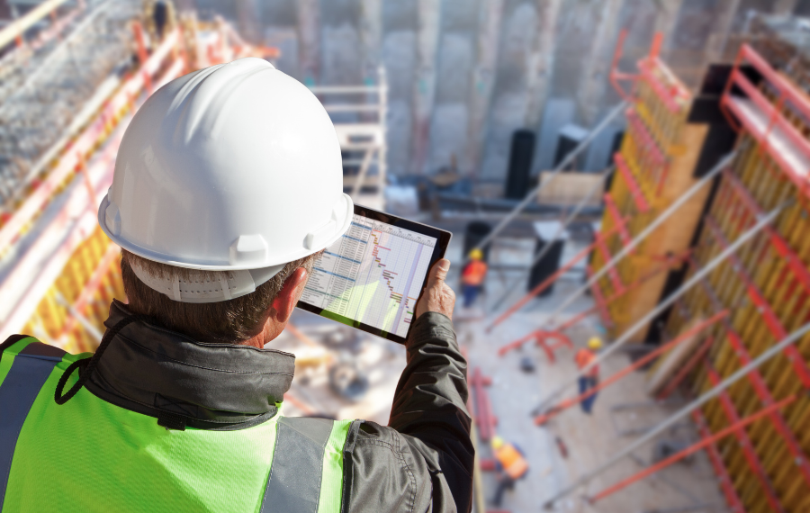 CITB SSSTS Refresher Course in Swindon