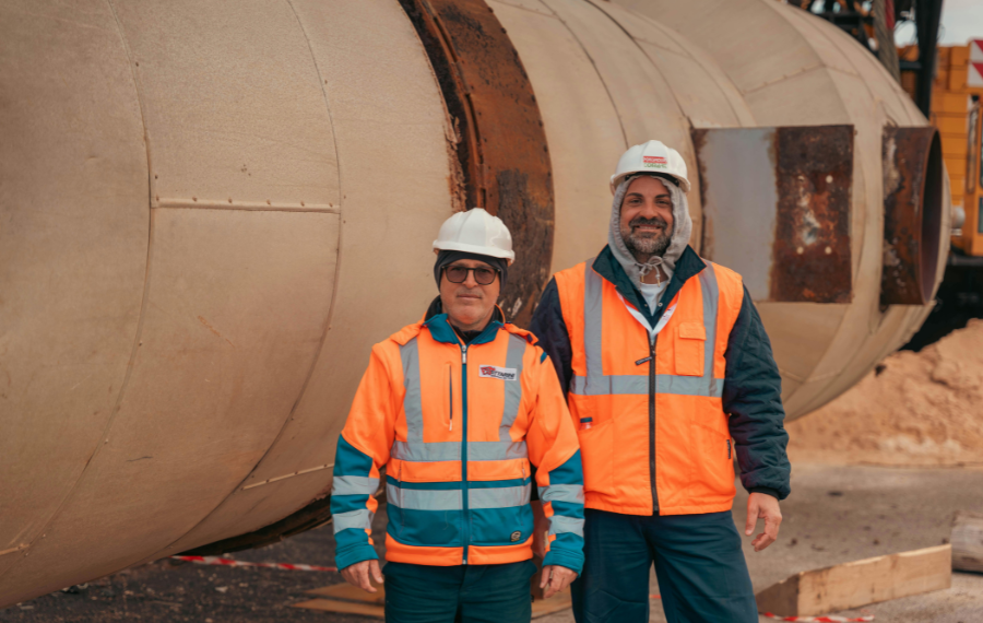 CITB SSSTS Refresher Course in Walsall
