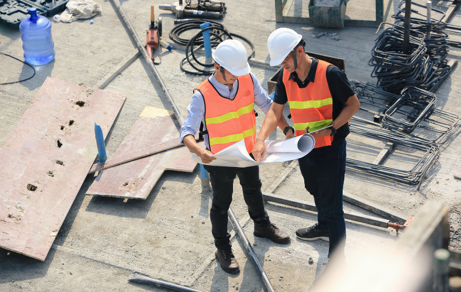 CITB SSSTS Refresher Course in Wigan