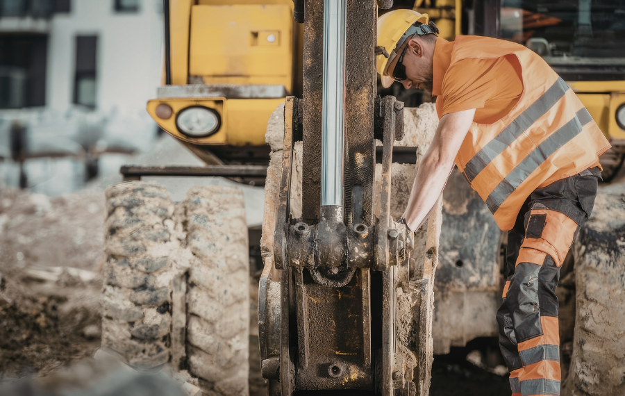 SMSTS Course in Derby – High Aims Training