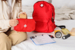 appointed person first aid