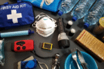 first aid course for construction workers