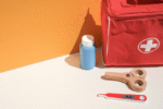how long emergency first aid at work last