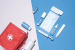 how long is emergency first aid at work valid for