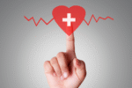 how much is a first aid at work course