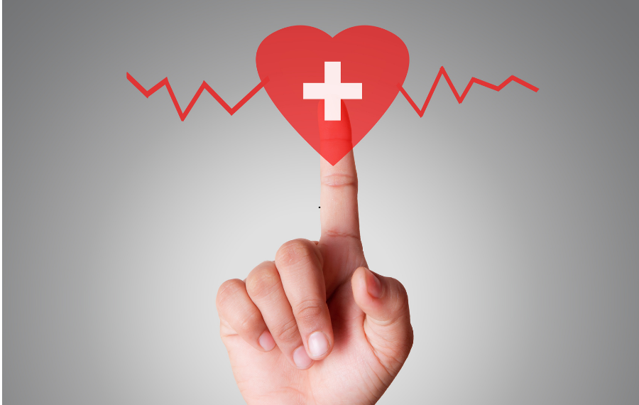 how much is a first aid at work course