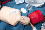 first aid skills