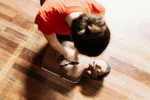 workplace safety training