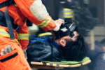 First Aid Training