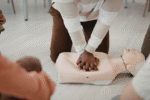 L3 First Aid at Work Requalification / Renewal (2 Days)