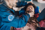 First Aid Training: Complete Guide for UK Workplaces