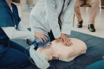 How Long Is a First Aid Course Everything You Need to Know