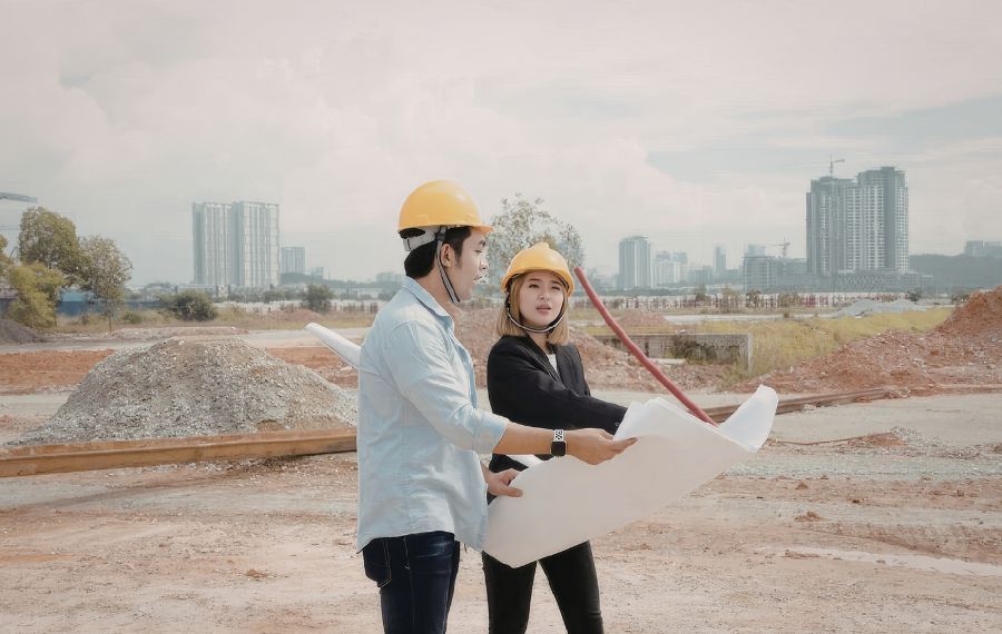 SMSTS Mock Test Exam