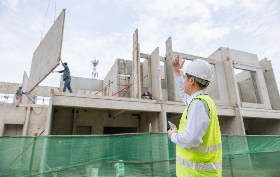 SSSTS Mock Test Exam