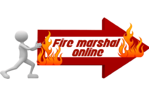 fire-marshal-online