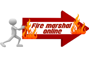 fire-marshal-online
